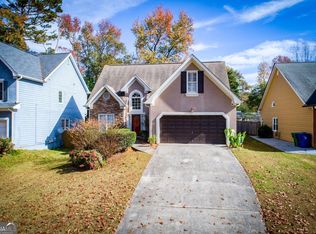 1257 McLendon Dr, Decatur, GA 30033