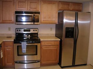 19601 E 7th St #1063, Phoenix, AZ 85024