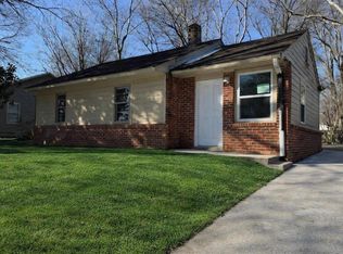 1759 Wells Station Rd, Memphis, TN 38108