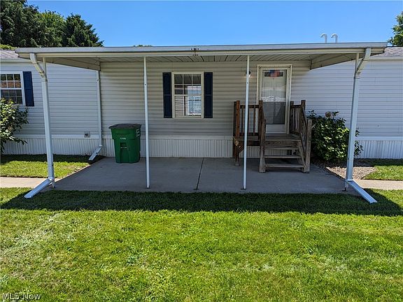 4th image of 2663 Stoneyridge Dr