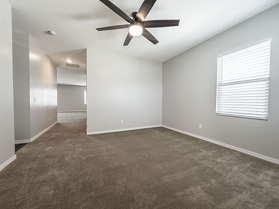 4th image of 19602 W Palo Verde Dr