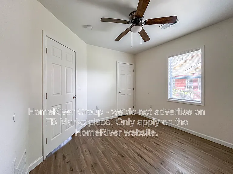882 Maple Dr — Photo 14