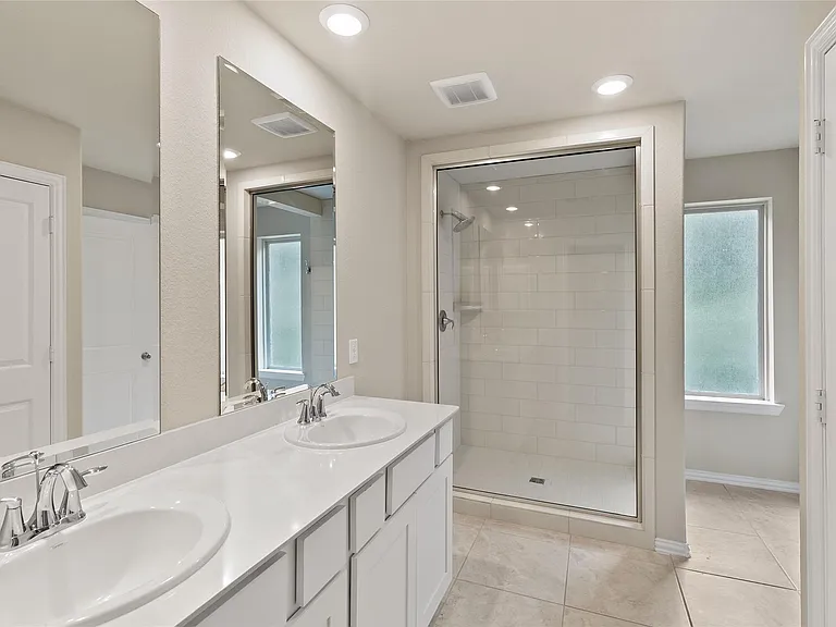 134 Moon Dance Ct — Photo 18