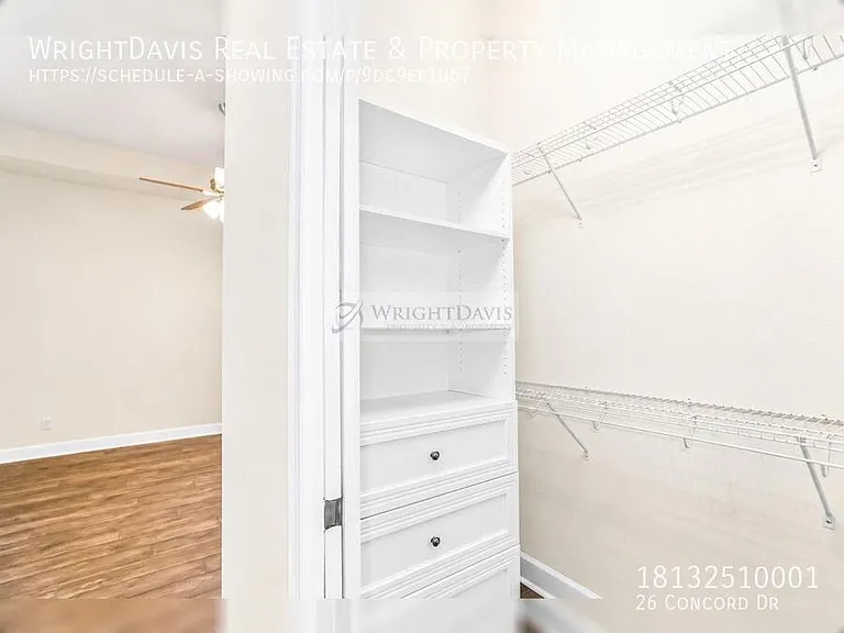 26 Concord Dr — Photo 24