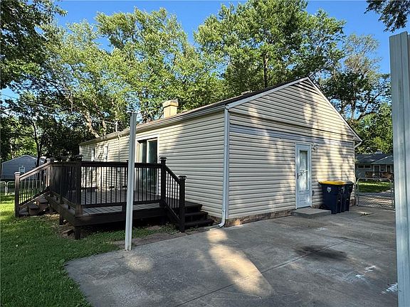 3rd image of this home