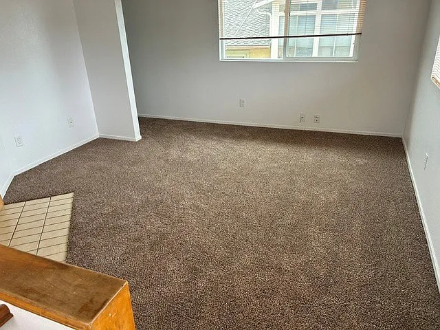 3 bed, $3,995 — Photo 3