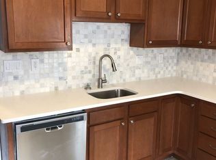 433 E 15th Ave, Columbus, OH 43201
