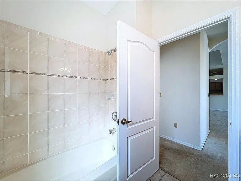 5950 N Petunia Ter — Photo 34