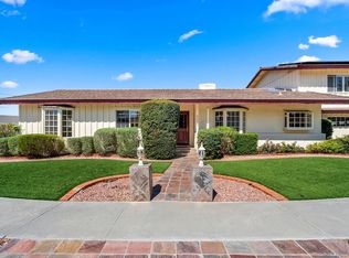 6056 Lancaster Dr, San Diego, CA 92120