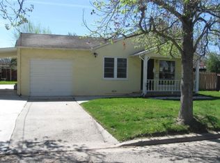 403 Copley St, King City, CA 93930
