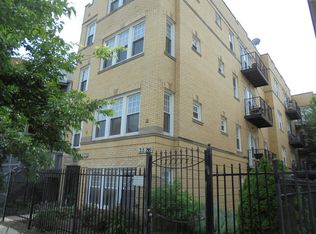 3575 W Lyndale St #GS, Chicago, IL 60647