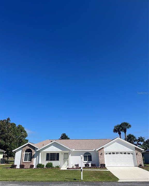1st image of 2491 NW 50th Ave
