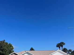 2491 NW 50th Ave, Ocala, FL 34482