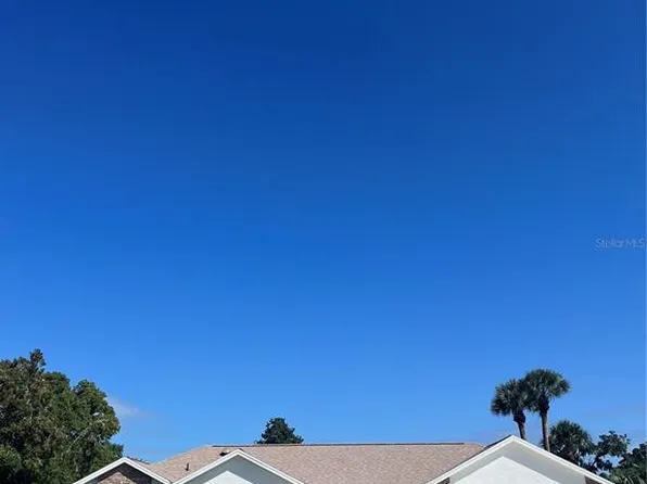 2491 NW 50th Ave, Ocala, FL 34482