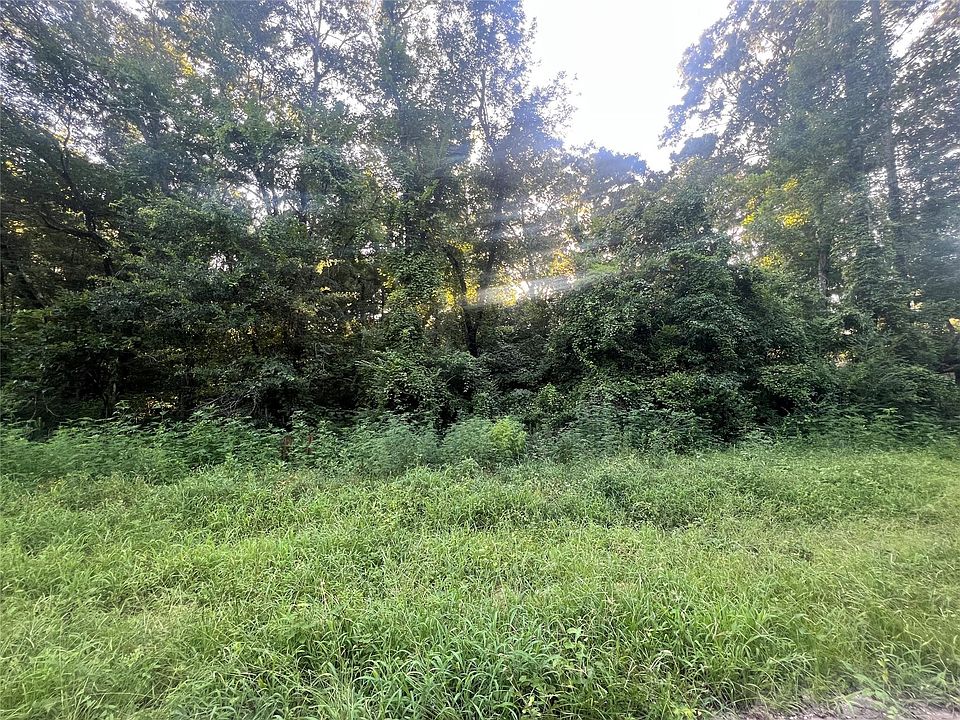 1st image of N/a Royal Creek Rd