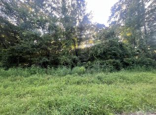 N/a Royal Creek Rd, Conroe, TX 77303