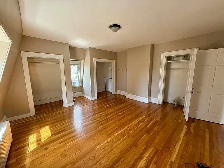 59 Ocean Ave #2A — Photo 8