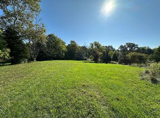 546 Burnside Ave, Norristown, PA 19403