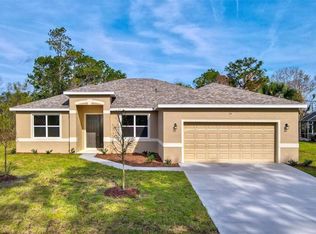 51 Rippling Brook Dr, Palm Coast, FL 32164