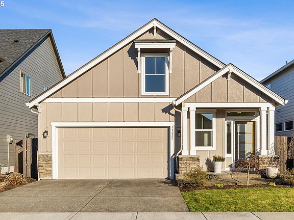 2nd image of 11225 NE 136th Ave