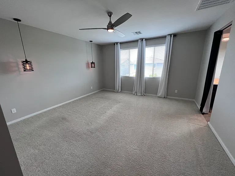 22044 N 28th Way — Photo 52