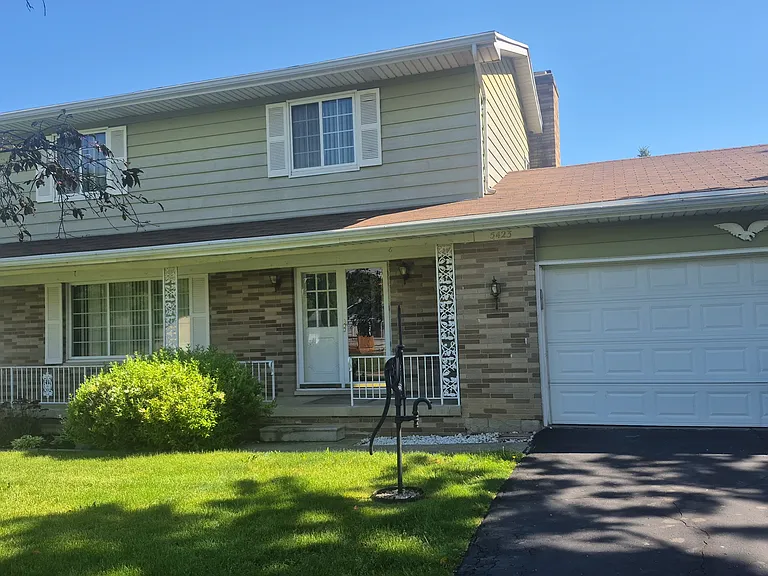 5423 Ameno Ln — Photo 14