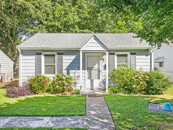 Hampton VA Real Estate - Hampton VA Homes For Sale | Zillow