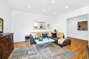 Rented by Owner