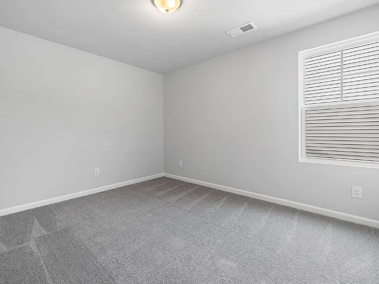 3217 Star Gazing Ln — Photo 11