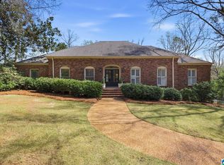 3559 Kingshill Rd, Birmingham, AL 35223