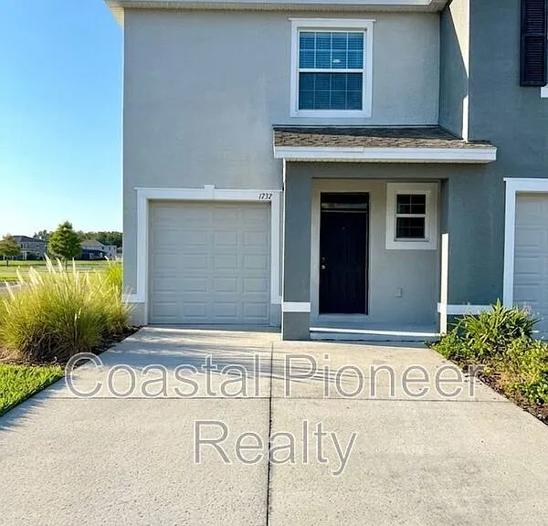 1737 Hovenweep Rd — Photo 2