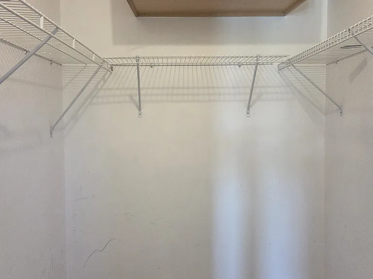 1712 Gulfstream Ave #D — Photo 8
