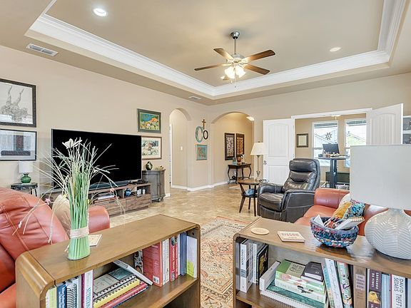 3rd image of 1813 Boise Dr
