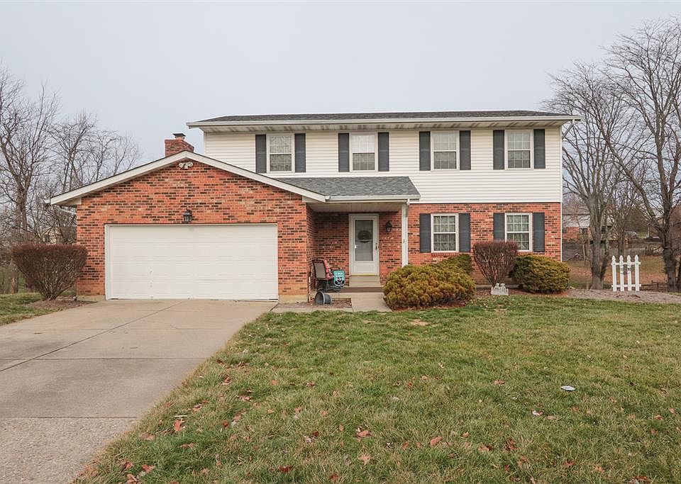 1st image of 4496 Mogul Ln