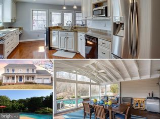 3235 Breckenridge Way, Riva, MD 21140