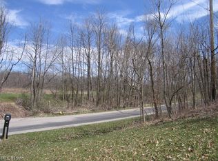 Old Mill Rd, Spencer, OH 44275