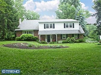 1st image of 3164 Cloverly Dr