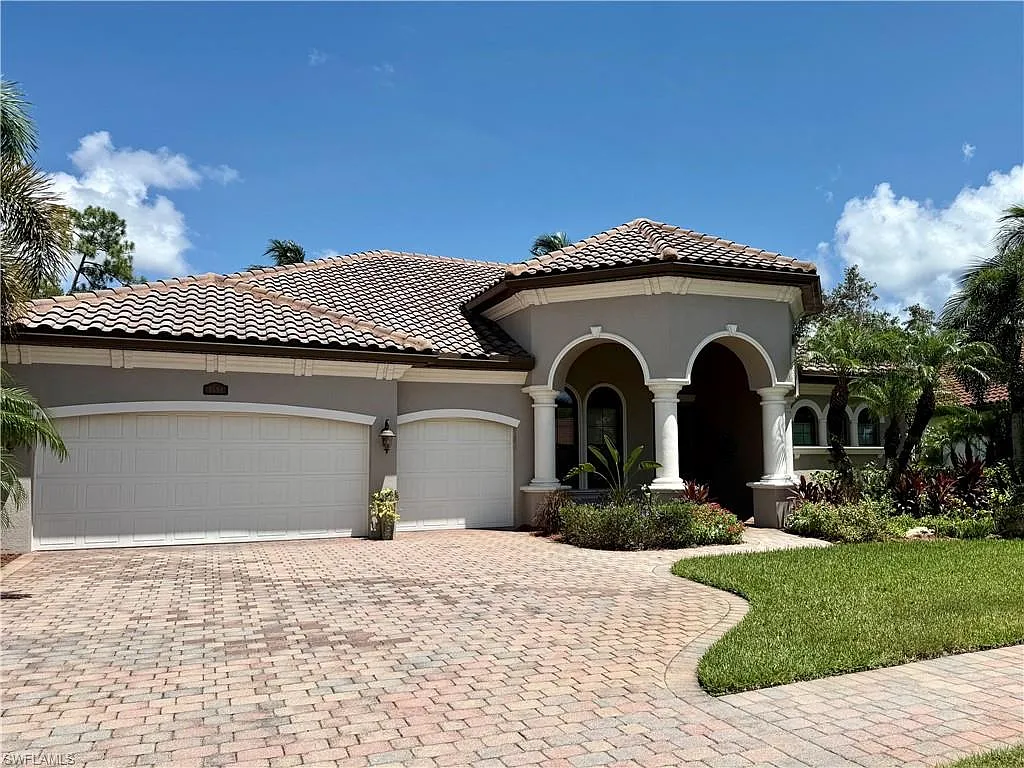 4 bed, 3.0 bath, 2603 sqft, $15,000 — Photo 1