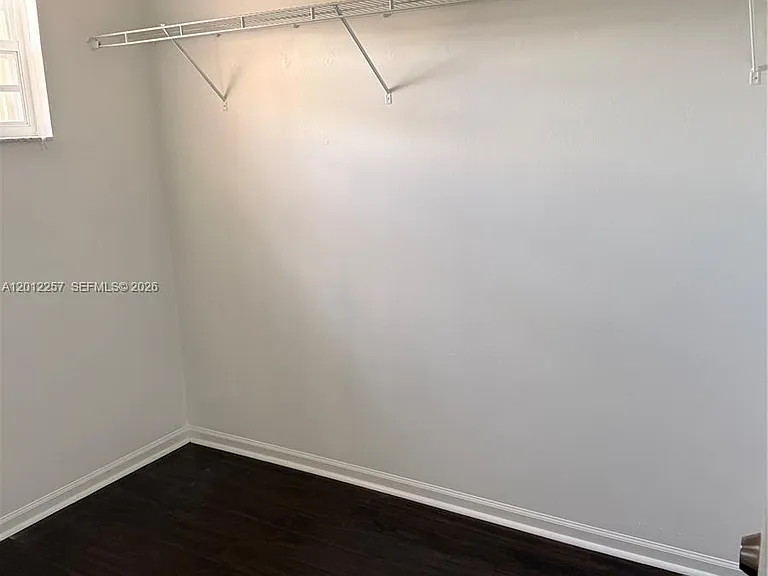 10434 White Pinto Ct — Photo 33