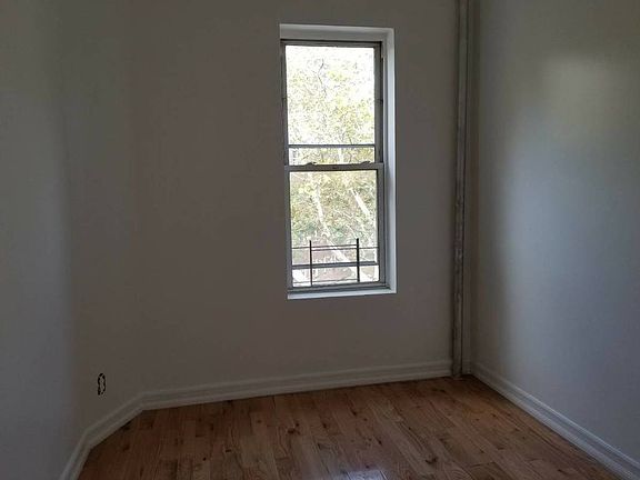 5th image of 1768 Bergen St #3