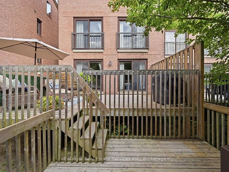 1100 Queens Ave #17 — Photo 28