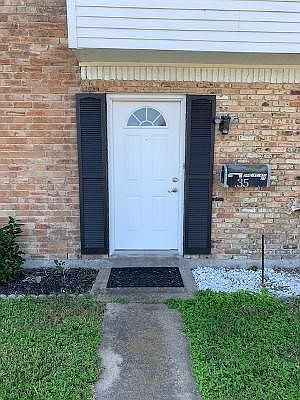 1st image of 35 San Jacinto Dr #35