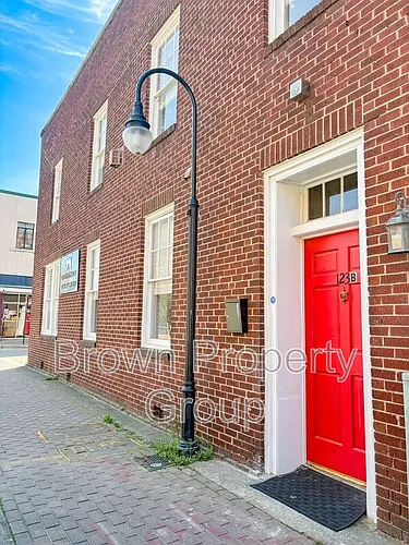 123B Anderson St Photo 1