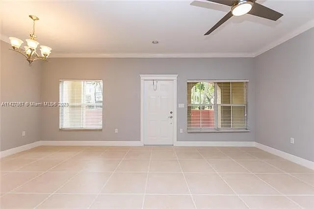 3449 Merrick Ln #1408 — Photo 7