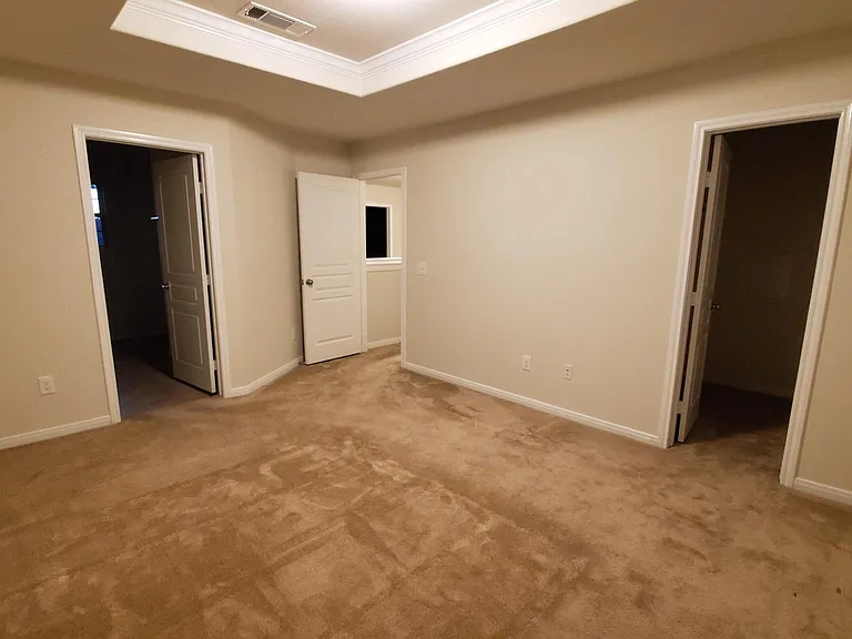 12323 Skyview Amber Ct — Photo 8