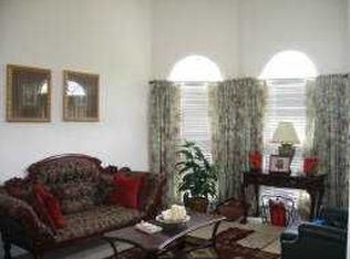 4178 Haynes Mill Ct NW, Kennesaw, GA 30144