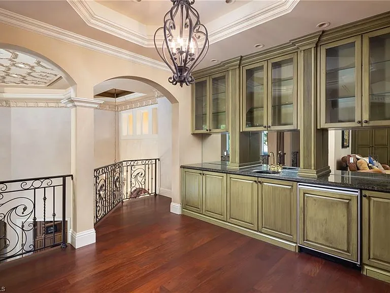 3280 Gordon Dr — Photo 29