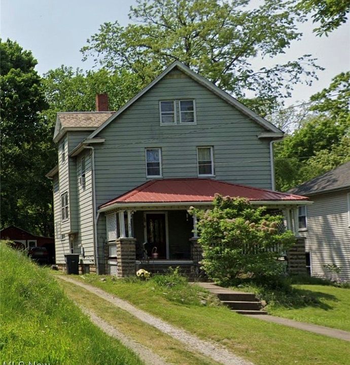 1st image of 589 Tod Ave NW