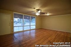 3rd image of 255 Maplewood Ln