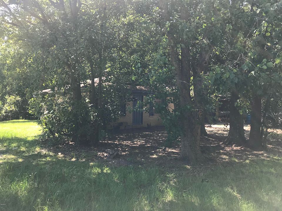 2nd image of 5013 Maid Marion Dr
